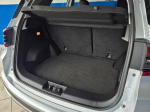 Chery Tiggo 4 Pro 1.5 LiT manual - Image 12