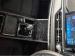 Chery Tiggo 4 Pro 1.5 LiT manual - Thumbnail 13