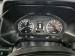 Chery Tiggo 4 Pro 1.5 LiT manual - Thumbnail 14