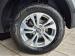 Chery Tiggo 4 Pro 1.5 LiT manual - Thumbnail 15