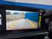 Chery Tiggo 4 Pro 1.5 LiT manual - Thumbnail 16