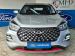Chery Tiggo 4 Pro 1.5 LiT manual - Thumbnail 2