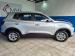 Chery Tiggo 4 Pro 1.5 LiT manual - Thumbnail 3