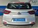 Chery Tiggo 4 Pro 1.5 LiT manual - Thumbnail 5