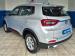 Chery Tiggo 4 Pro 1.5 LiT manual - Thumbnail 6