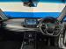 Chery Tiggo 4 Pro 1.5 LiT manual - Thumbnail 7