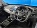 Chery Tiggo 4 Pro 1.5 LiT manual - Thumbnail 8