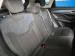 Haval Jolion 1.5T City Plus - Thumbnail 10