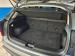 Haval Jolion 1.5T City Plus - Thumbnail 11