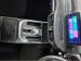 Haval Jolion 1.5T City Plus - Thumbnail 12