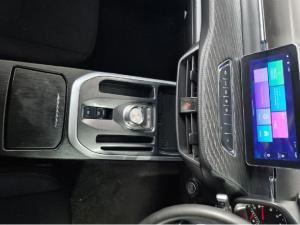 Haval Jolion 1.5T City Plus - Image 12