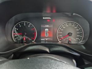 Haval Jolion 1.5T City Plus - Image 14