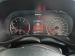 Haval Jolion 1.5T City Plus - Thumbnail 14