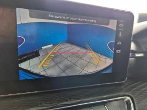Haval Jolion 1.5T City Plus - Image 15