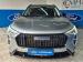 Haval Jolion 1.5T City Plus - Thumbnail 2