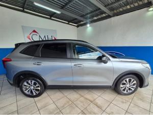 Haval Jolion 1.5T City Plus - Image 3