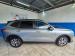 Haval Jolion 1.5T City Plus - Thumbnail 3