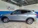 Haval Jolion 1.5T City Plus - Thumbnail 4