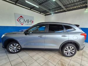 Haval Jolion 1.5T City Plus - Image 4