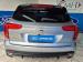 Haval Jolion 1.5T City Plus - Thumbnail 5