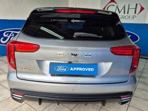 Haval Jolion 1.5T City Plus - Image 5