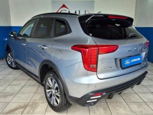 Haval Jolion 1.5T City Plus - Image 6