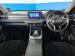 Haval Jolion 1.5T City Plus - Thumbnail 7