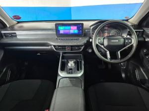 Haval Jolion 1.5T City Plus - Image 7