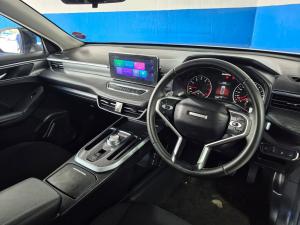 Haval Jolion 1.5T City Plus - Image 8