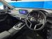 Haval Jolion 1.5T City Plus - Thumbnail 8