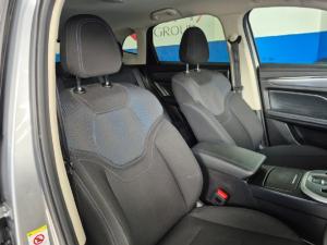 Haval Jolion 1.5T City Plus - Image 9