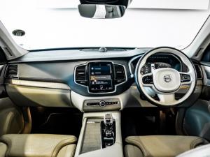 Volvo XC90 B6 AWD Inscription - Image 10