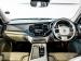 Volvo XC90 B6 AWD Inscription - Thumbnail 10