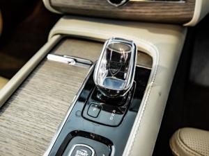 Volvo XC90 B6 AWD Inscription - Image 11