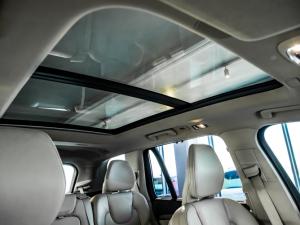 Volvo XC90 B6 AWD Inscription - Image 12
