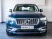 Volvo XC90 B6 AWD Inscription - Thumbnail 15