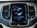 Volvo XC90 B6 AWD Inscription - Thumbnail 18