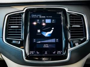 Volvo XC90 B6 AWD Inscription - Image 18