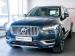 Volvo XC90 B6 AWD Inscription - Thumbnail 19