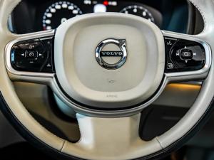 Volvo XC90 B6 AWD Inscription - Image 20