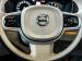Volvo XC90 B6 AWD Inscription - Thumbnail 20
