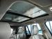 Volvo XC90 B6 AWD Inscription - Thumbnail 21