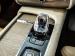 Volvo XC90 B6 AWD Inscription - Thumbnail 22
