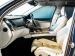 Volvo XC90 B6 AWD Inscription - Thumbnail 6
