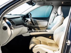 Volvo XC90 B6 AWD Inscription - Image 6