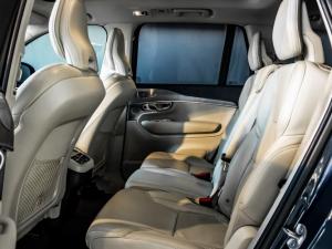 Volvo XC90 B6 AWD Inscription - Image 7