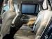 Volvo XC90 B6 AWD Inscription - Thumbnail 7
