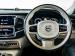 Volvo XC90 B6 AWD Inscription - Thumbnail 8