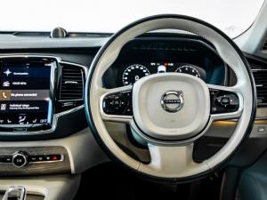Volvo XC90 B6 AWD Inscription - Image 8
