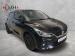 Suzuki Baleno 1.5 GL manual - Thumbnail 1